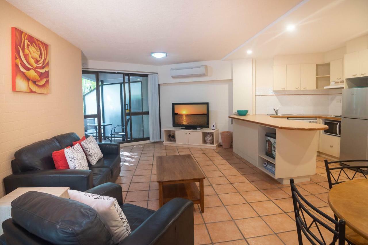 Ocean Breeze Noosa Heads