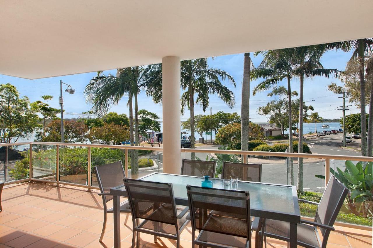 Aparthotel Offshore Noosa 4*