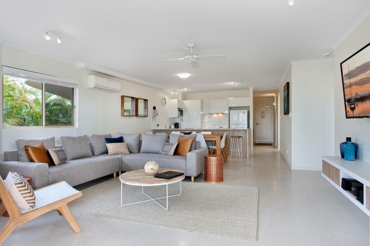 Offshore Noosa Noosaville