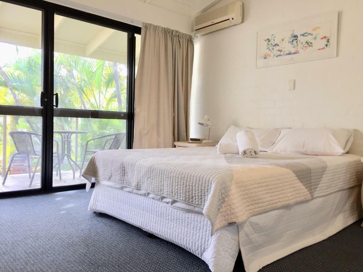 Le Court Aparthotel 3*