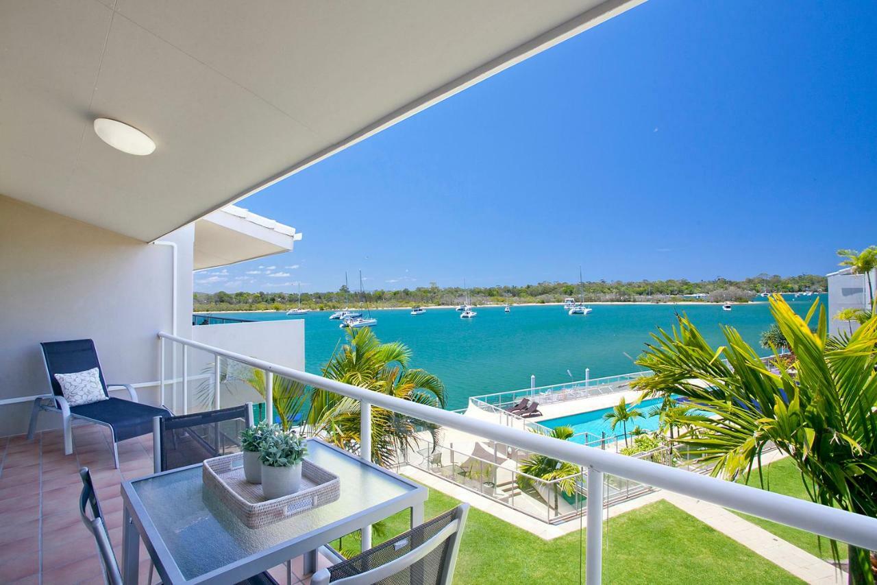 Aparthotel Shores 4*