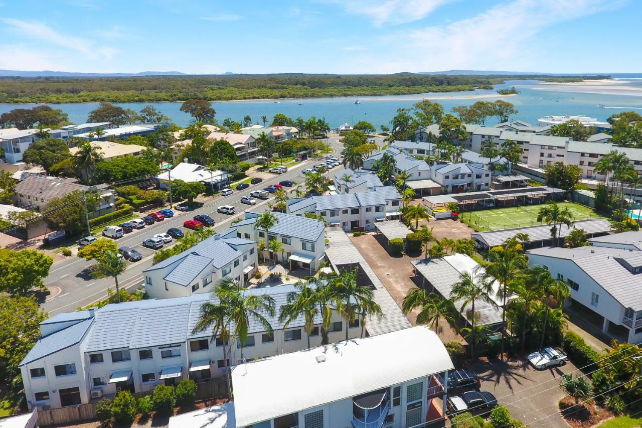 Noosa Place