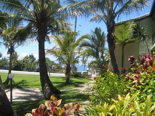 Breakers Resort