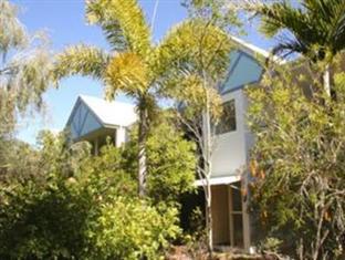 Chez Noosa Aparthotel