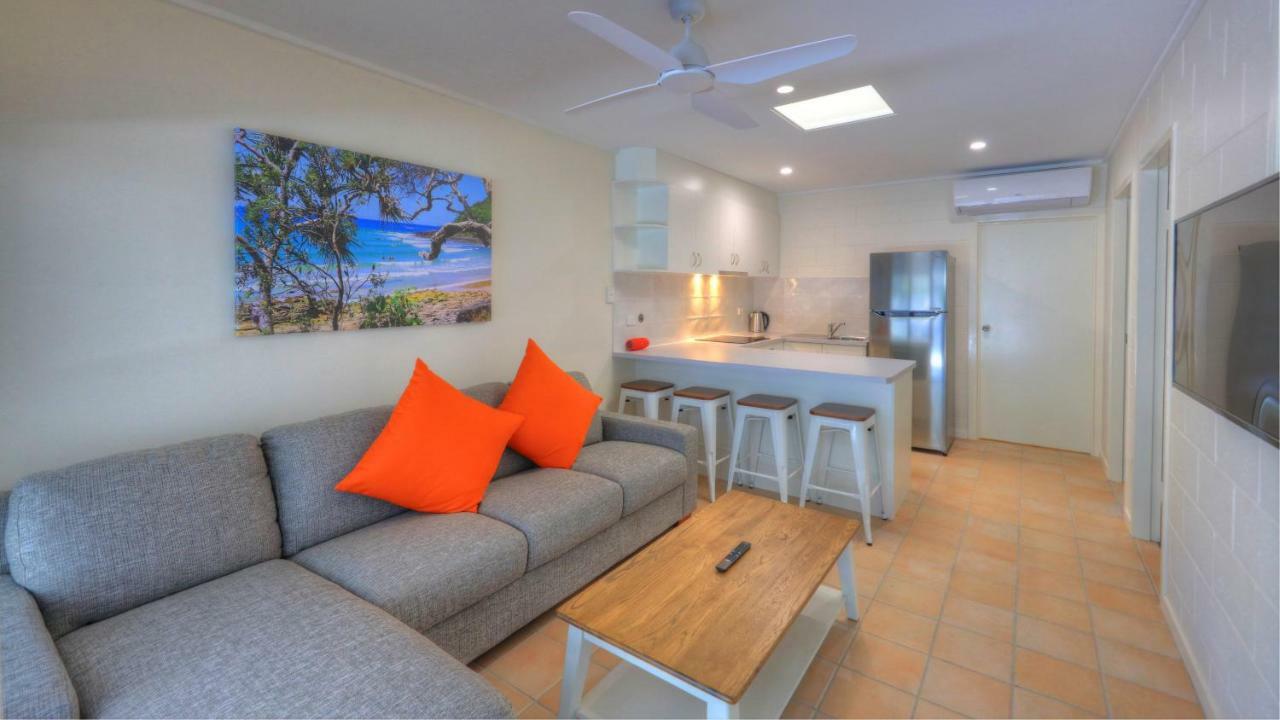 Junction * Noosa Heads