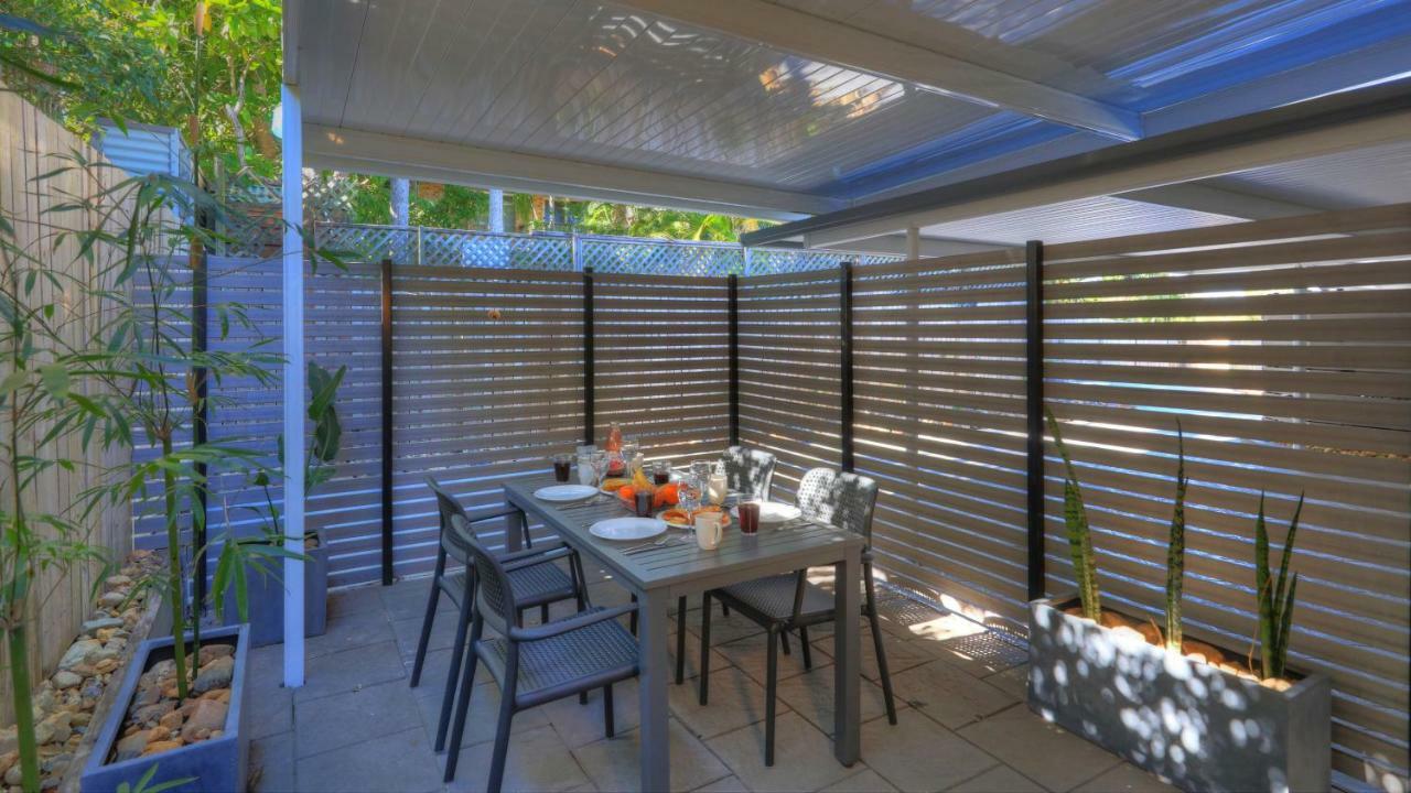 Apartment Junction Noosa Heads