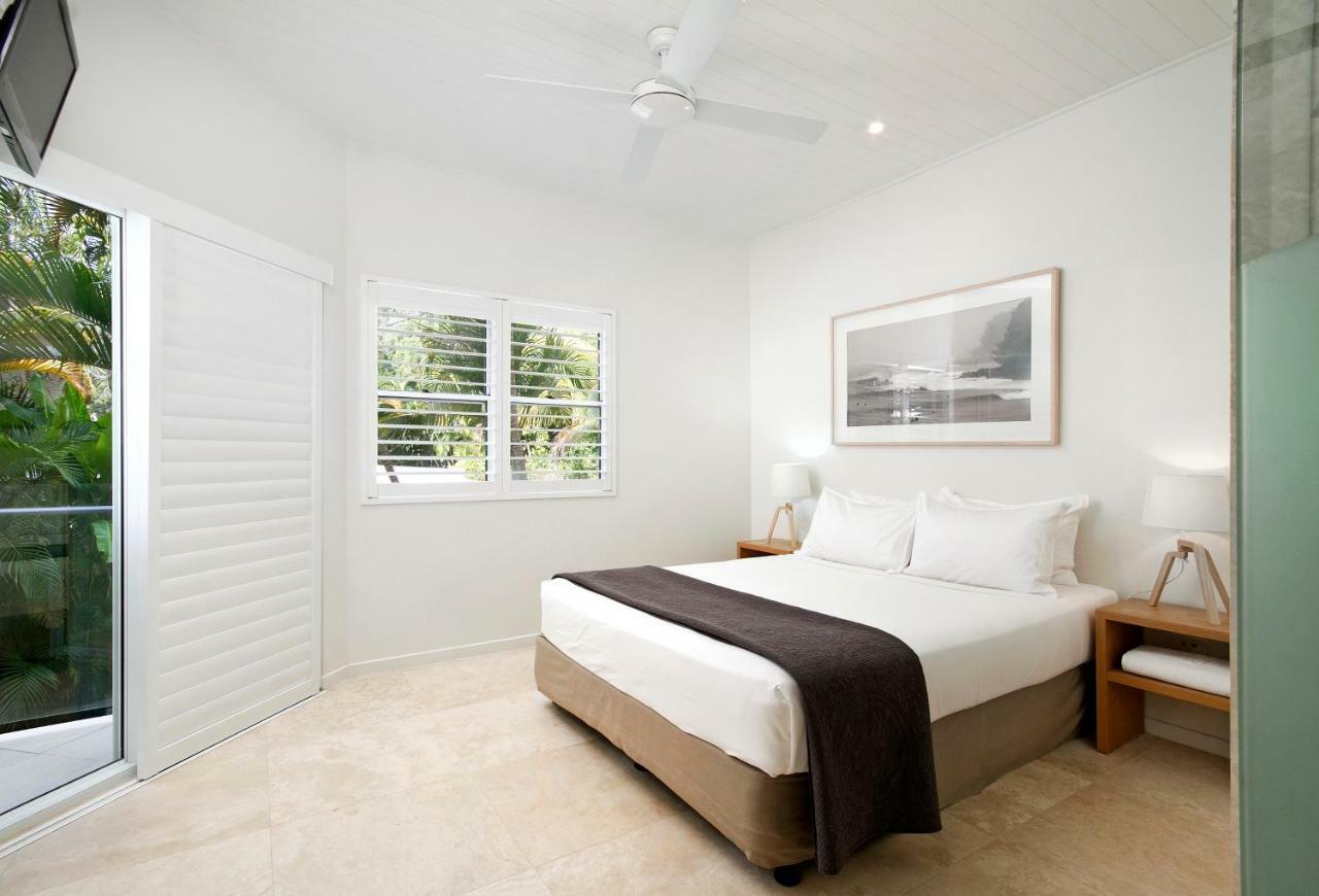 Holiday home Little Cove Apt, Spectacular View, Pool