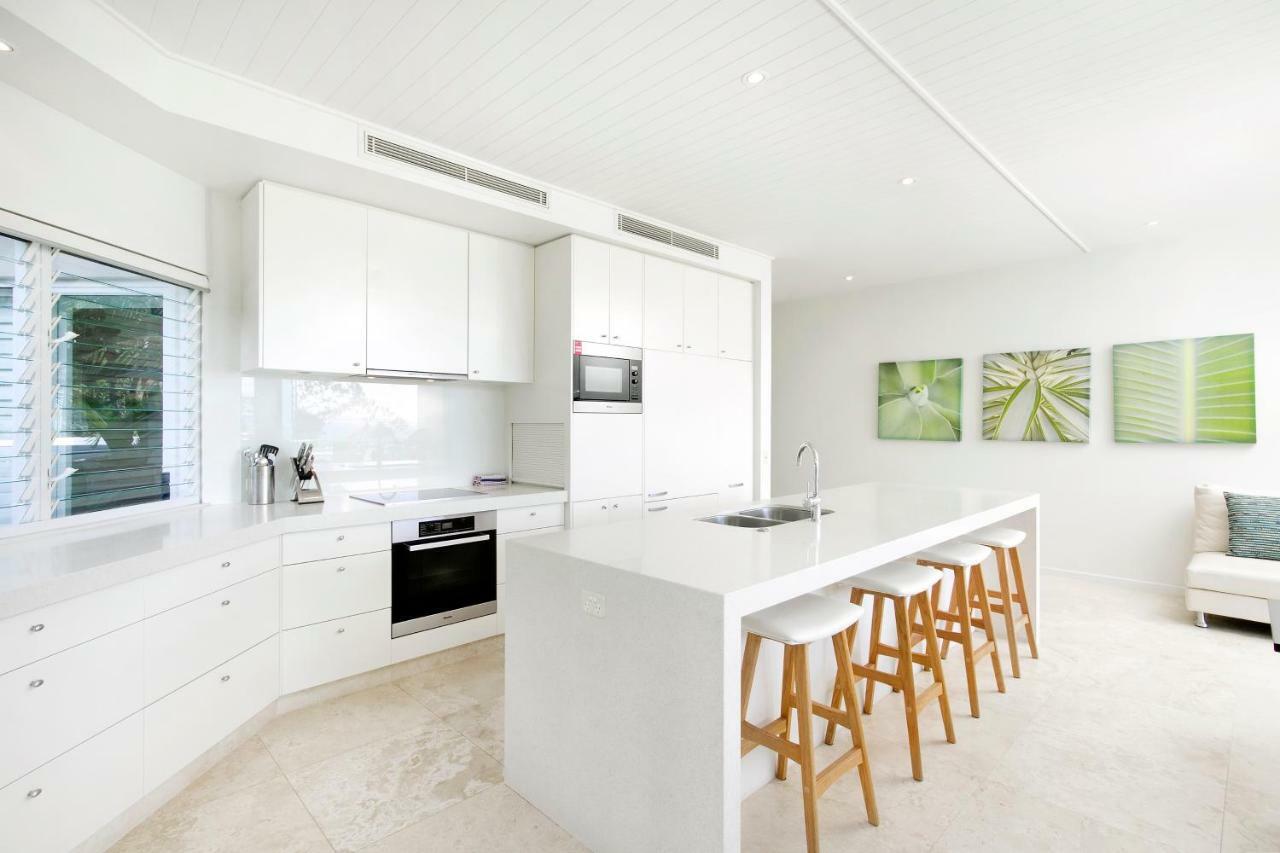Holiday home Little Cove Apt, Spectacular View, Pool *