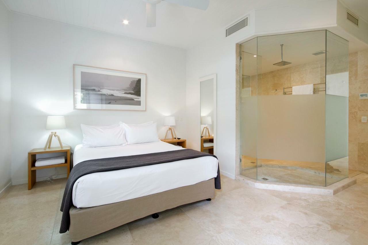 Holiday home Little Cove Apt, Spectacular View, Pool Noosa Heads