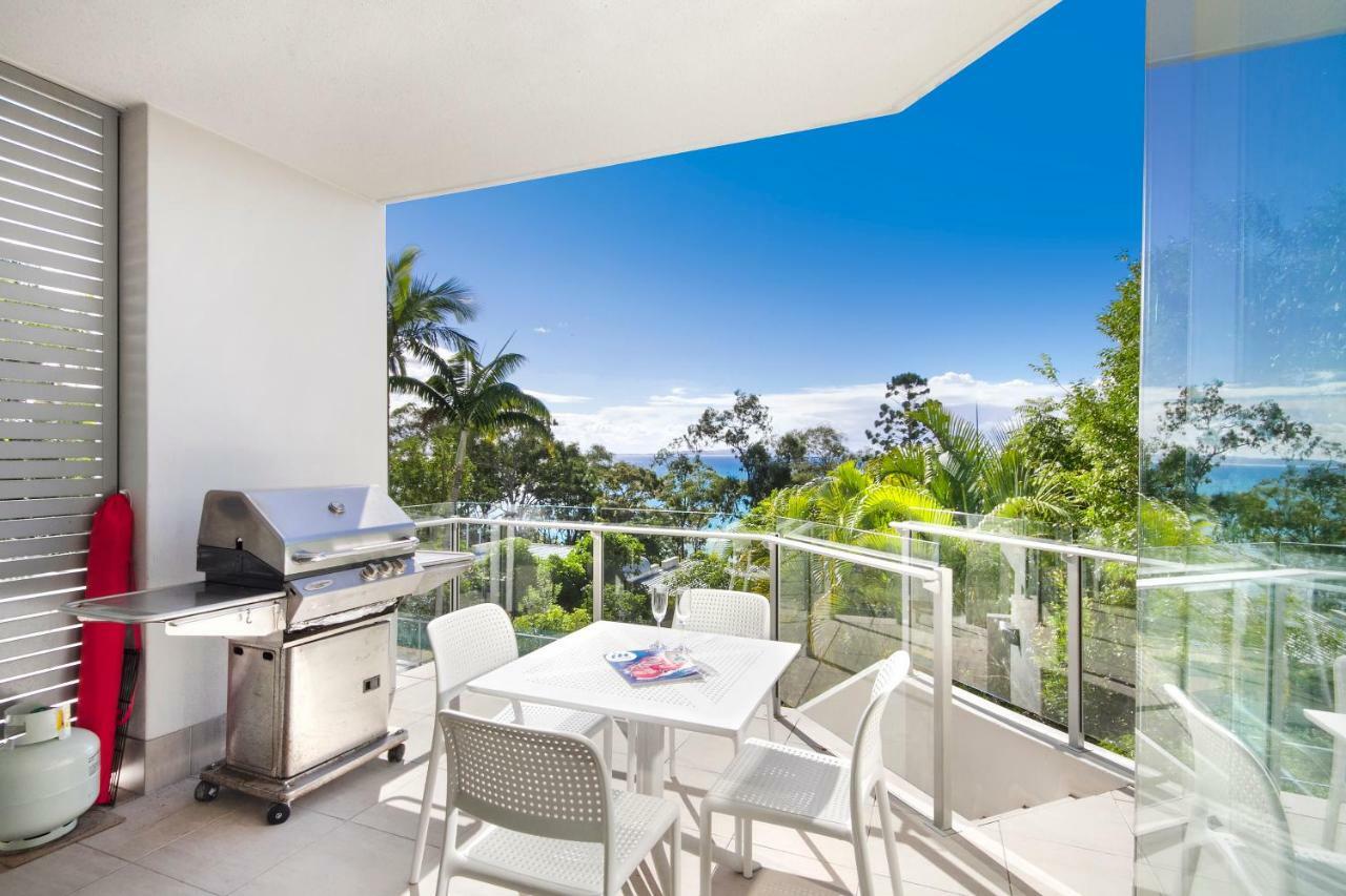Little Cove Apt, Spectacular View, Pool