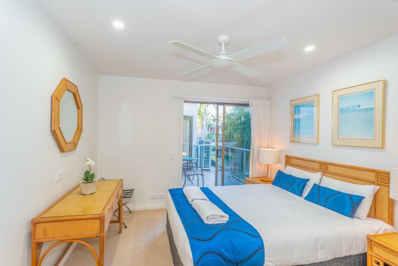 Boutique & Elkhorn Aparthotel 4*