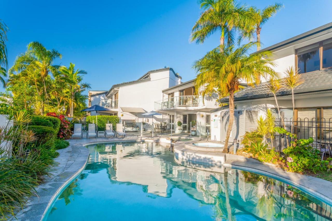 Boutique & Elkhorn 4*