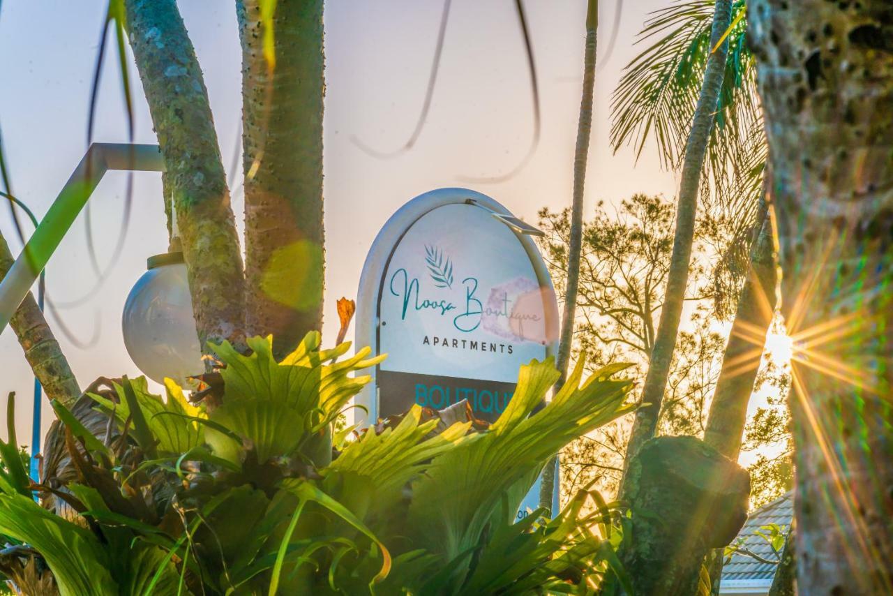 Boutique & Elkhorn Aparthotel 4*
