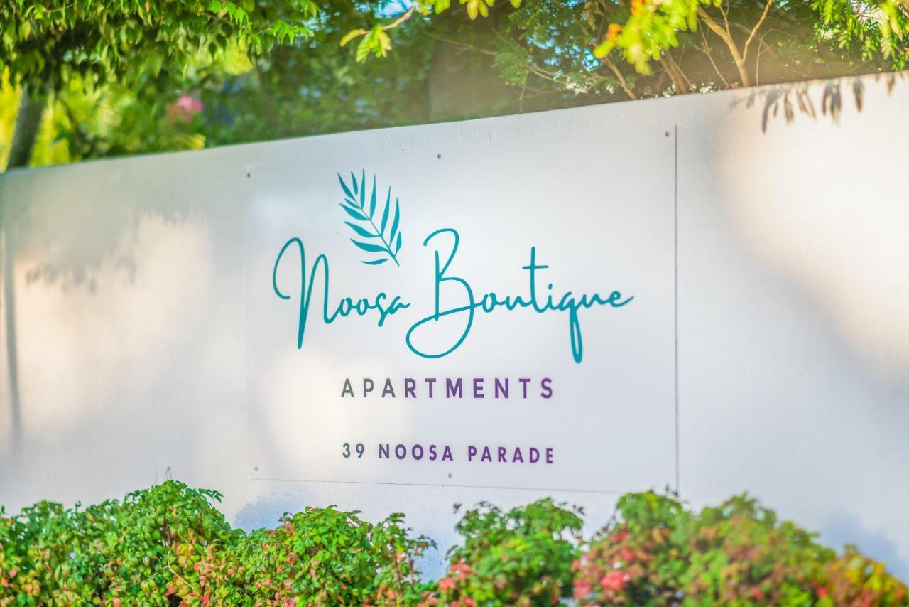 Aparthotel Boutique & Elkhorn 4*