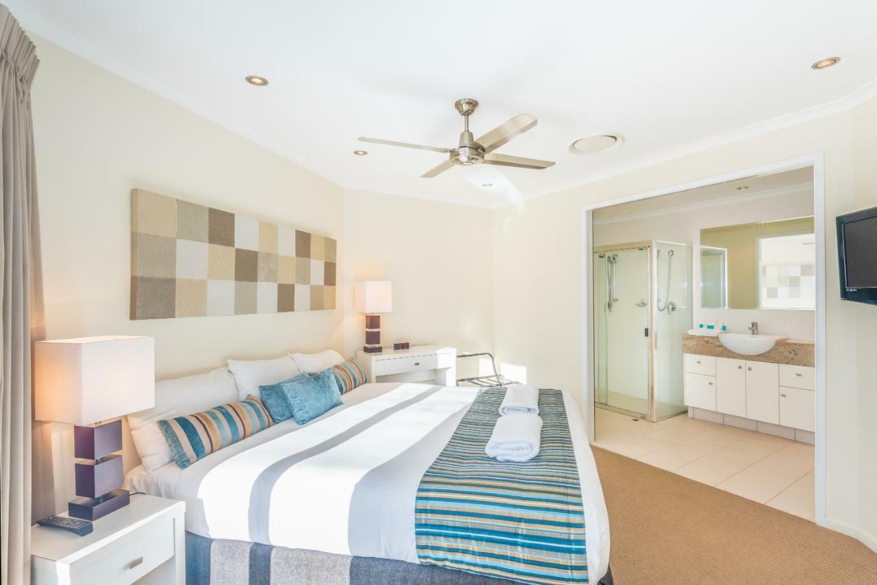 Aparthotel Boutique & Elkhorn 4*