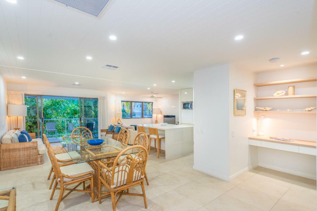 Boutique & Elkhorn Noosa Heads