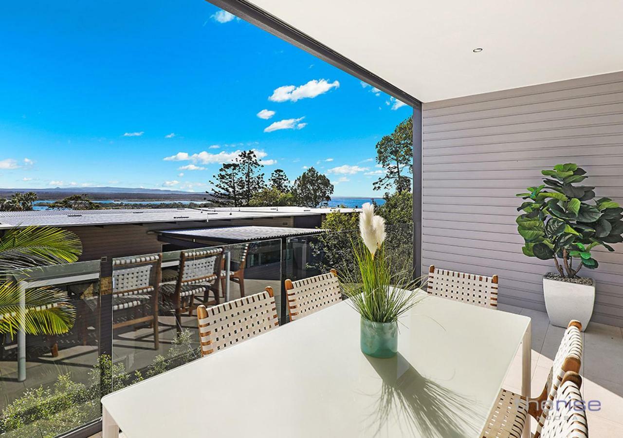 The Rise 4* Noosa Heads