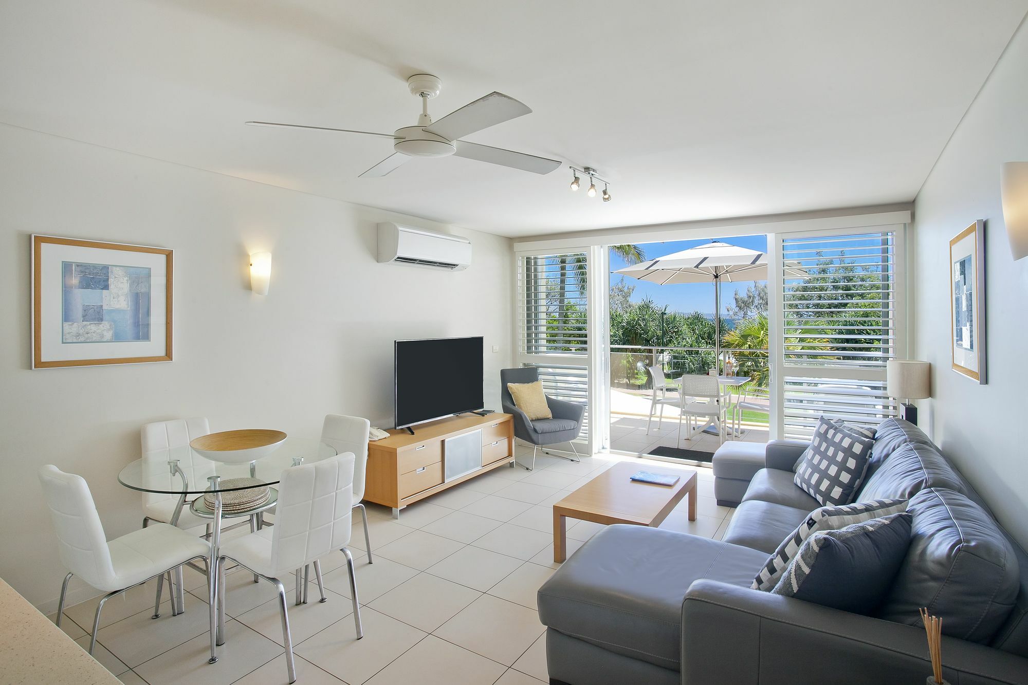Aparthotel Maison 4*