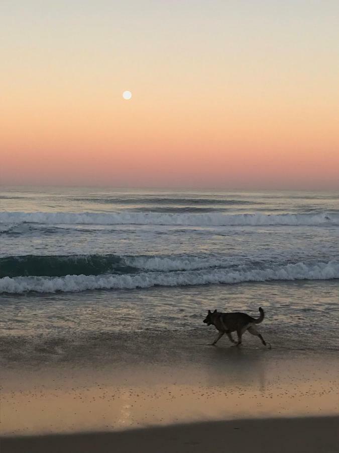 Gina's Place Peregian Beach