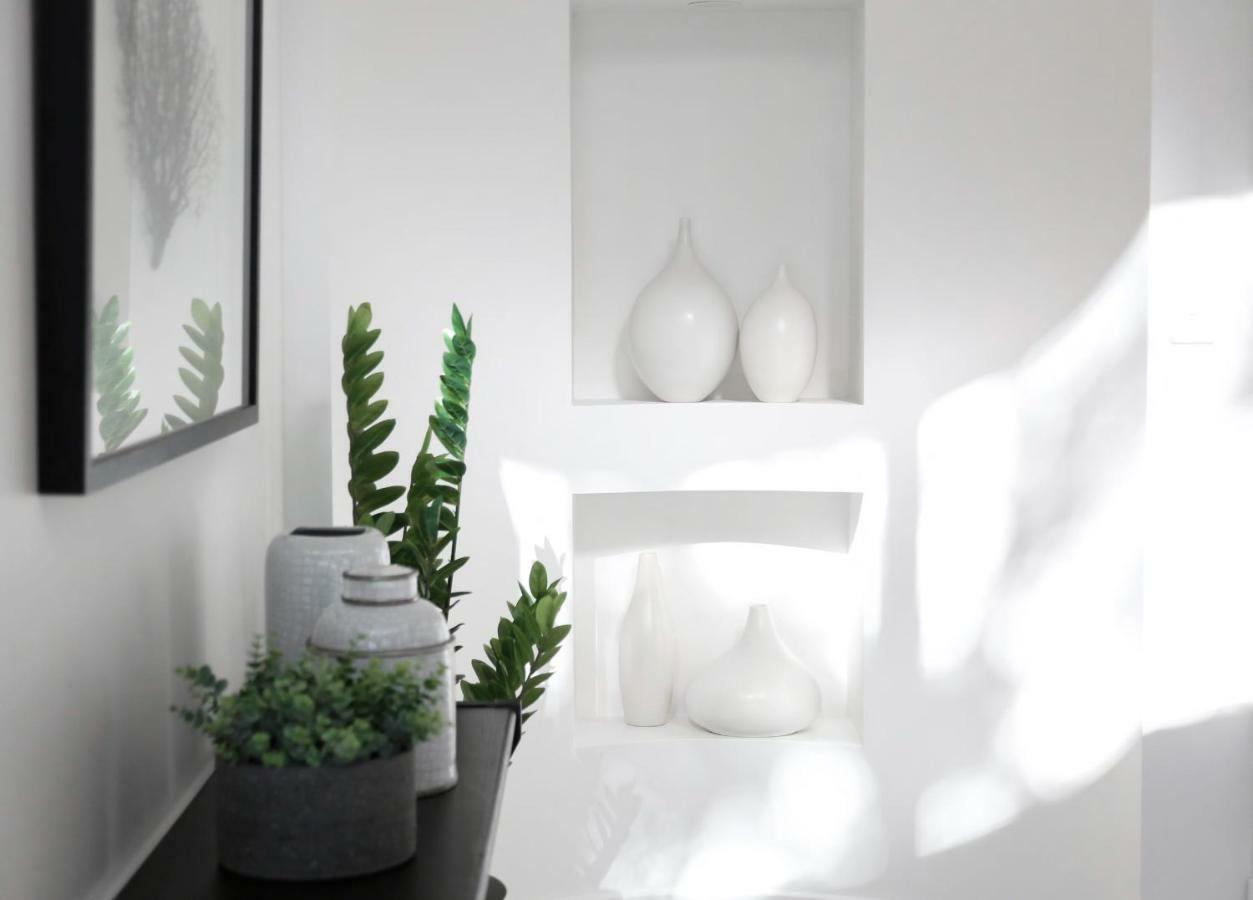 Hastings Park: Elegant Gem By The *