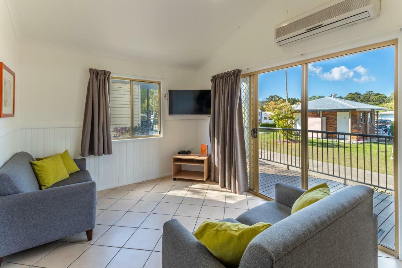 Ingenia Holidays Noosa 4*