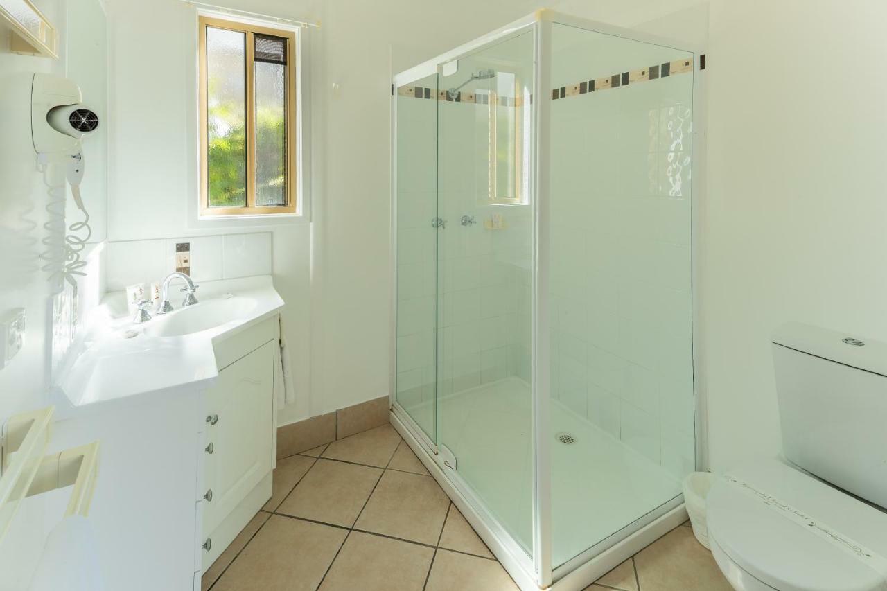 Ingenia Holidays Noosa Holiday park Tewantin