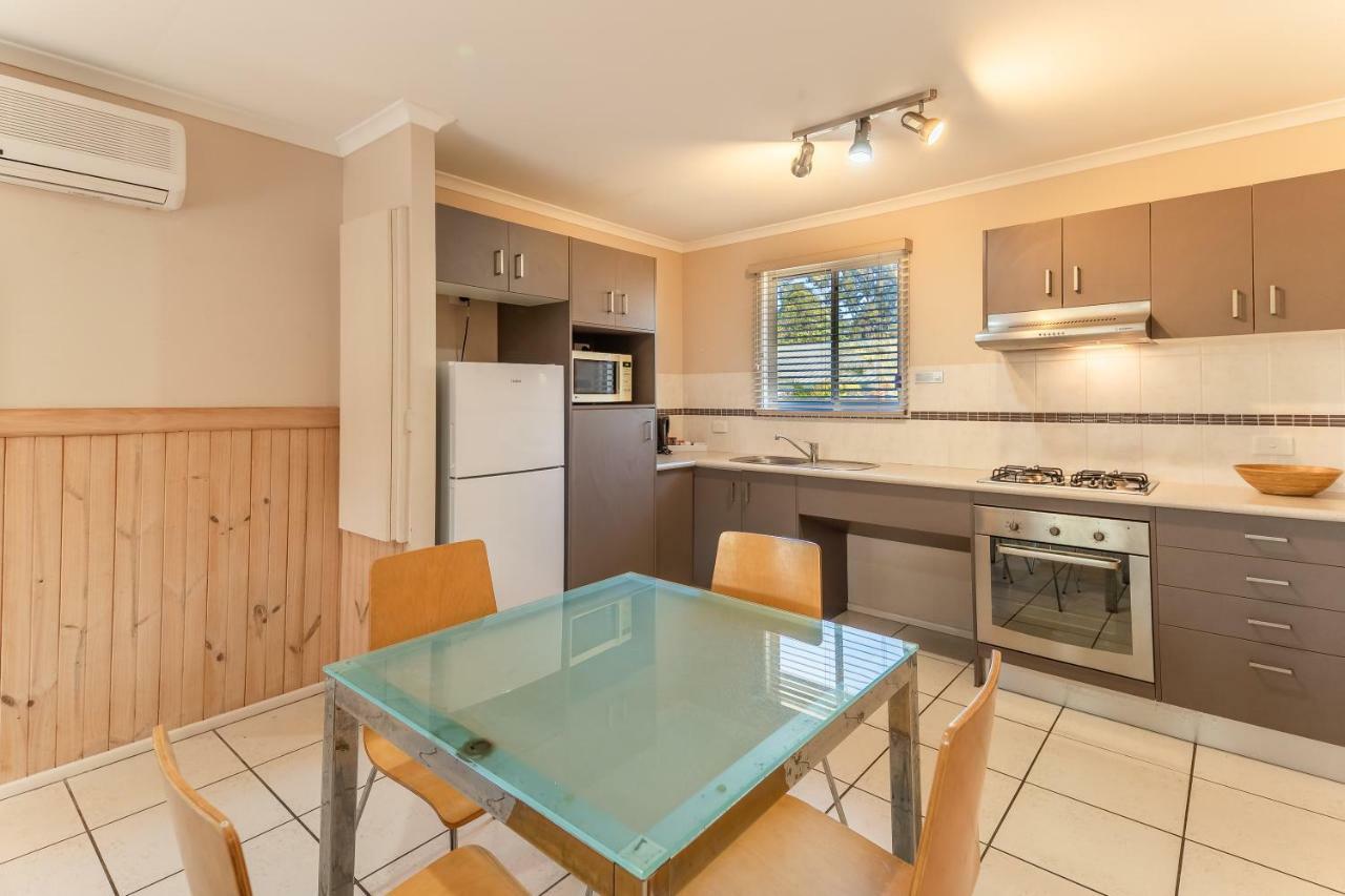Ingenia Holidays Noosa 4* Tewantin