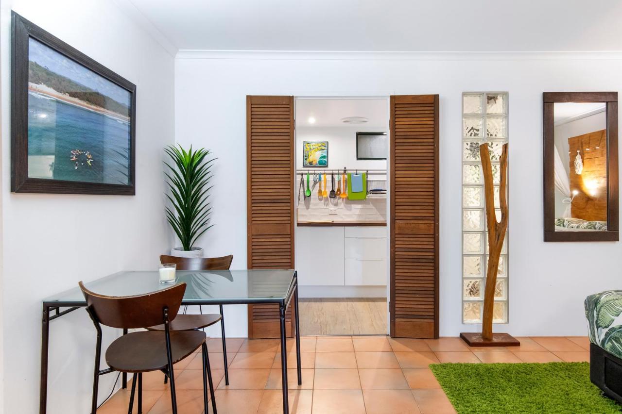Funky, Central Studio * Noosa Heads
