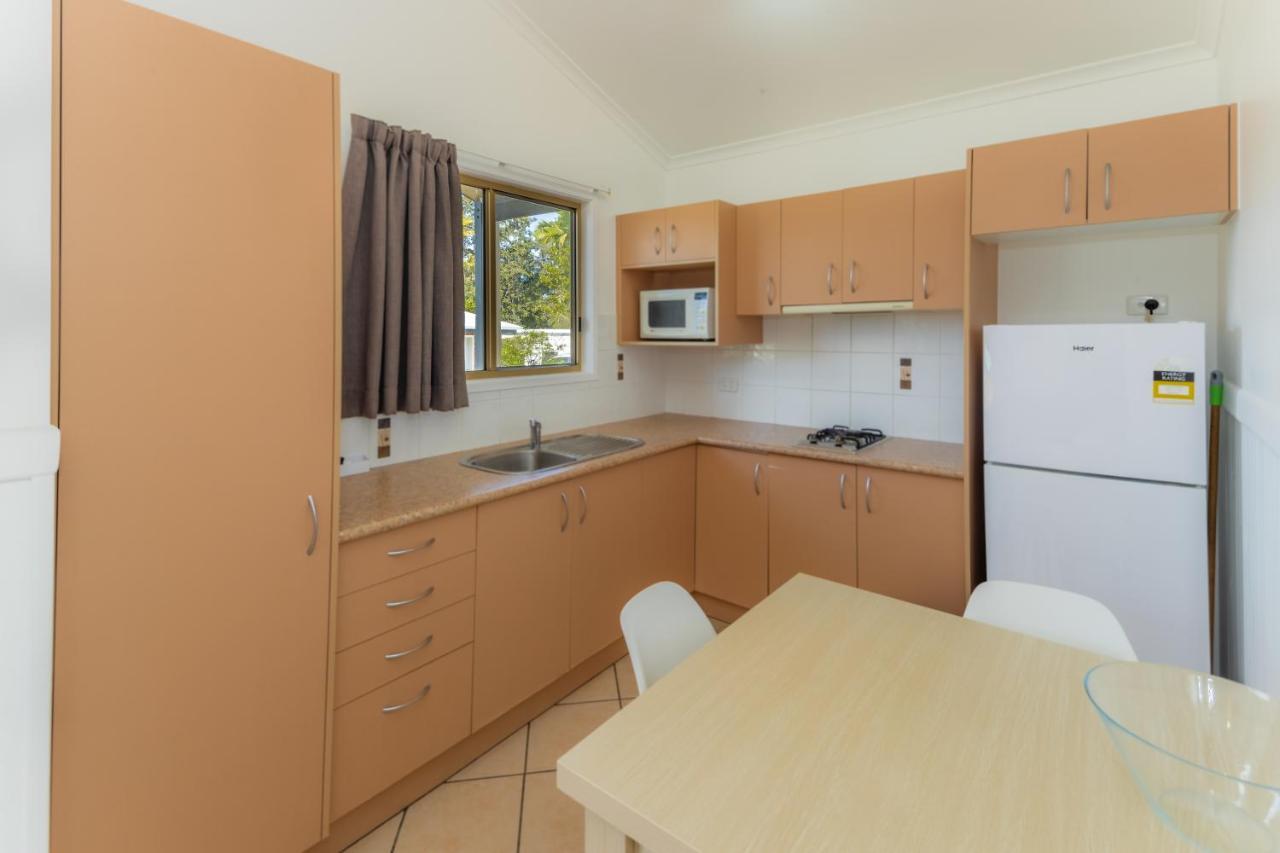 Ingenia Holidays Noosa 4*