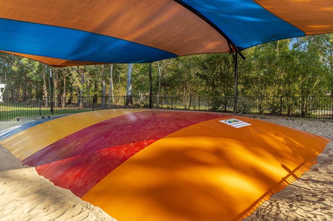 Ingenia Holidays Noosa Holiday park