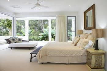 Bed & Breakfast Alaya 4*