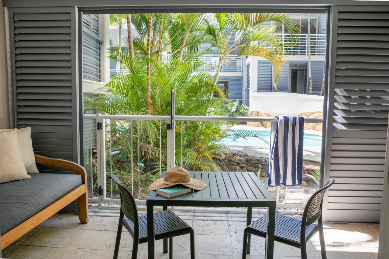 Blue Resort 4*