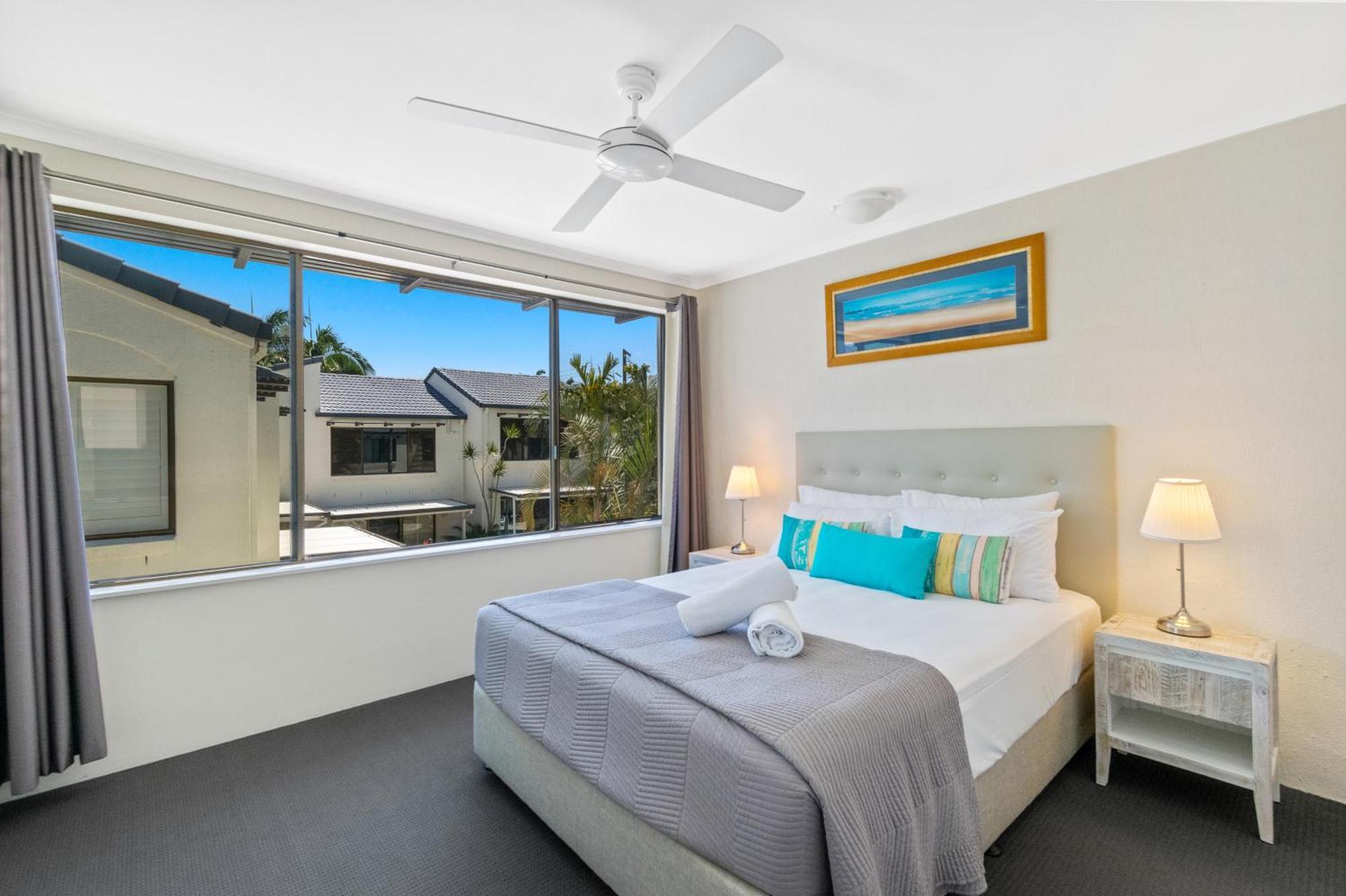 Noosa Place Noosaville