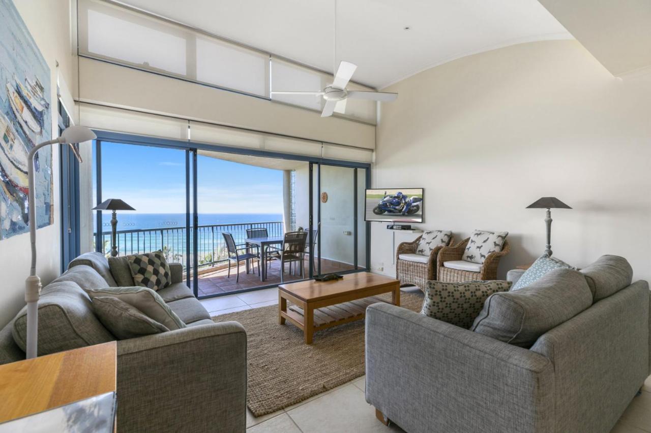 Apartment Unit 7 Vista Pacific 12 14 Bryan Street Sunshine *