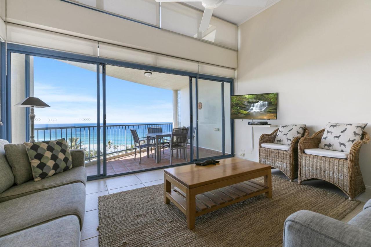Apartment Unit 7 Vista Pacific 12 14 Bryan Street Sunshine Sunshine Beach