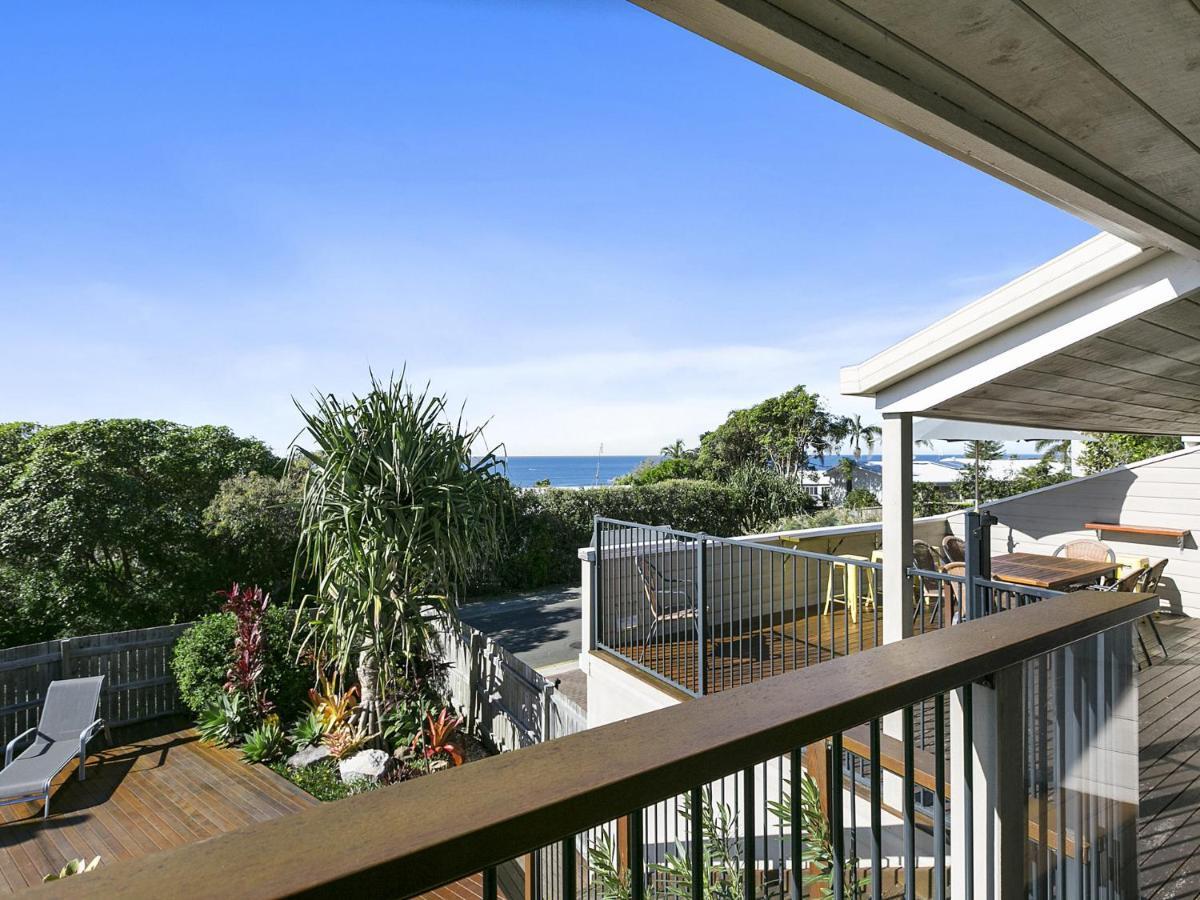 Serenity And Pet Friendly 9 Seaview Terrace Qld 4567 *
