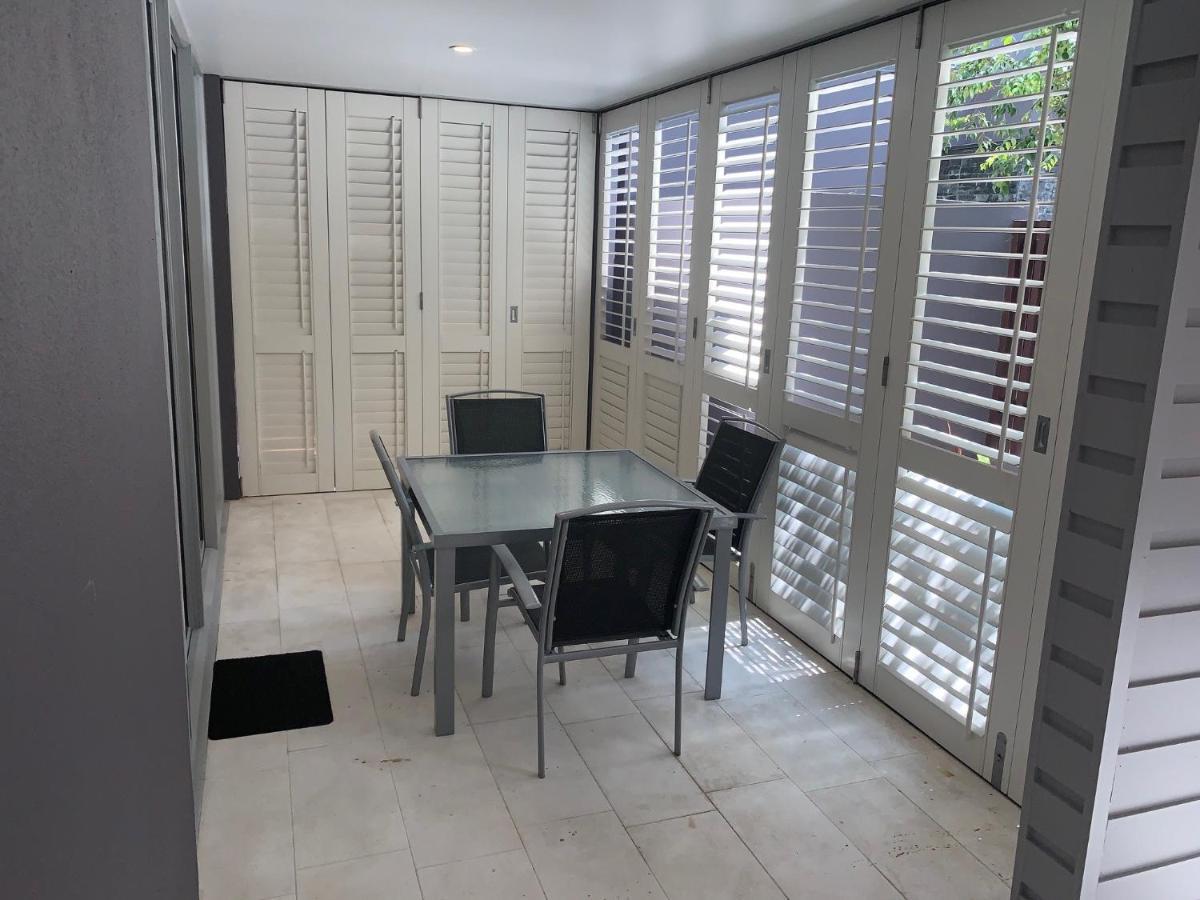 Aparthotel The Rise Noosa Heads