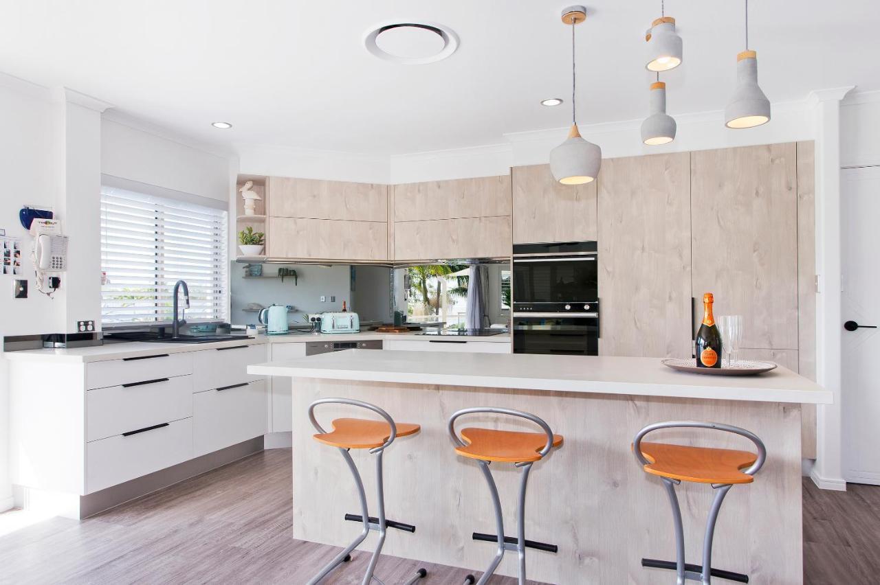 Offshore Noosa Aparthotel Noosaville