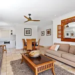 Noosa Unit