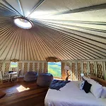 Noosa Eco Retreat