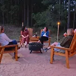 Noosa Eco Retreat