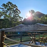 Noosa Eco Retreat