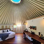Noosa Eco Retreat