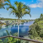 Serenity On Hastings Street, Noosa Heads