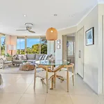 Serenity On Hastings Street, Noosa Heads