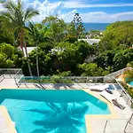 Allambi Penthouse 6 Allambi Rise 25