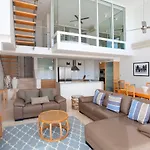 Allambi Penthouse 6 Allambi Rise 25