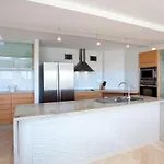 Allambi Penthouse 6 Allambi Rise 25