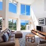 Allambi Penthouse 6 Allambi Rise 25