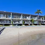 Driftwood 4 Barbados Crescent 9